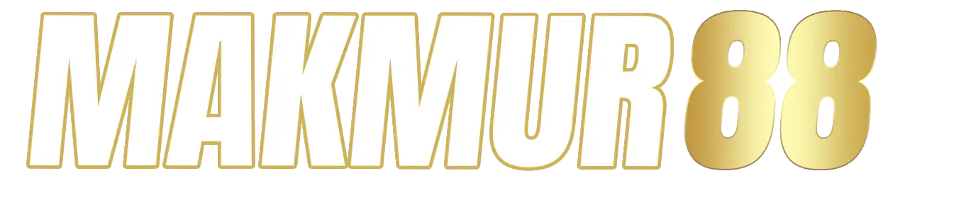 makmur88